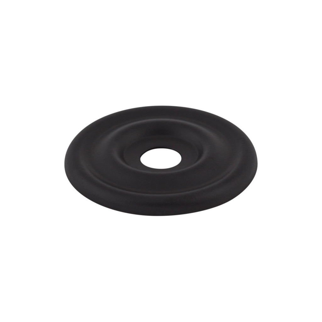 TOP KNOBS Brixton Cabinet Knobs & Pulls