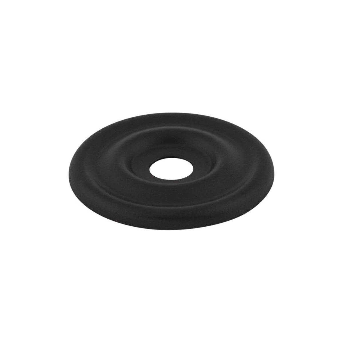 TOP KNOBS Brixton Cabinet Knobs & Pulls