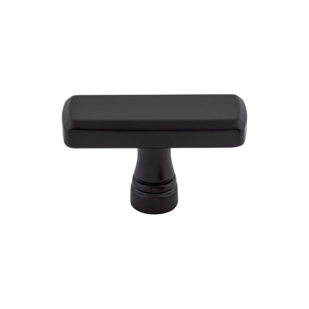 TOP KNOBS Kingsbridge Cabinet Knobs & Pulls