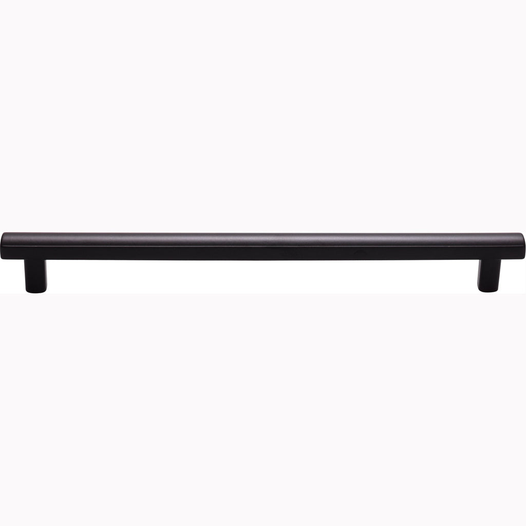 TOP KNOBS Hillmont Cabinet Knobs & Pulls