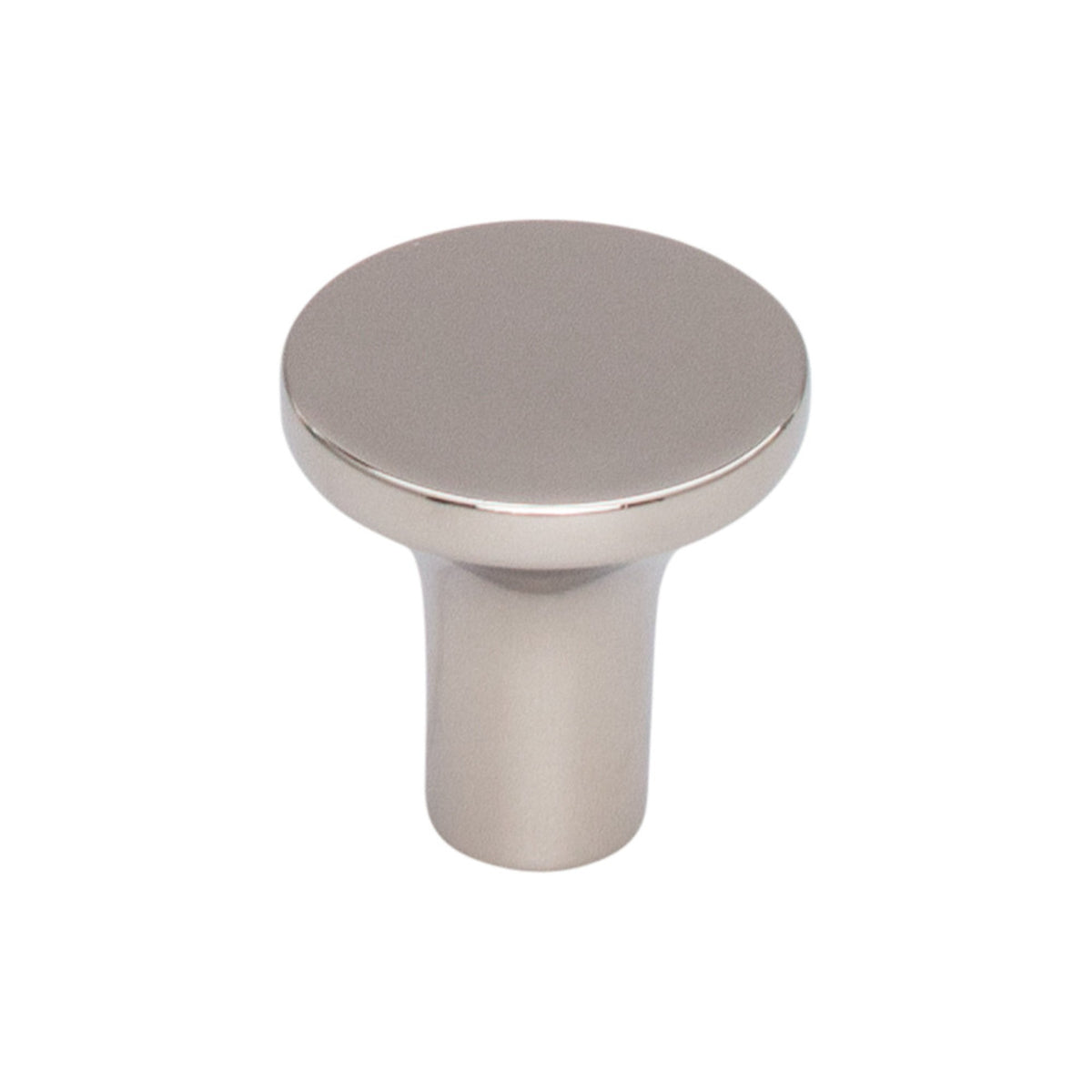 TOP KNOBS Marion Cabinet Knobs