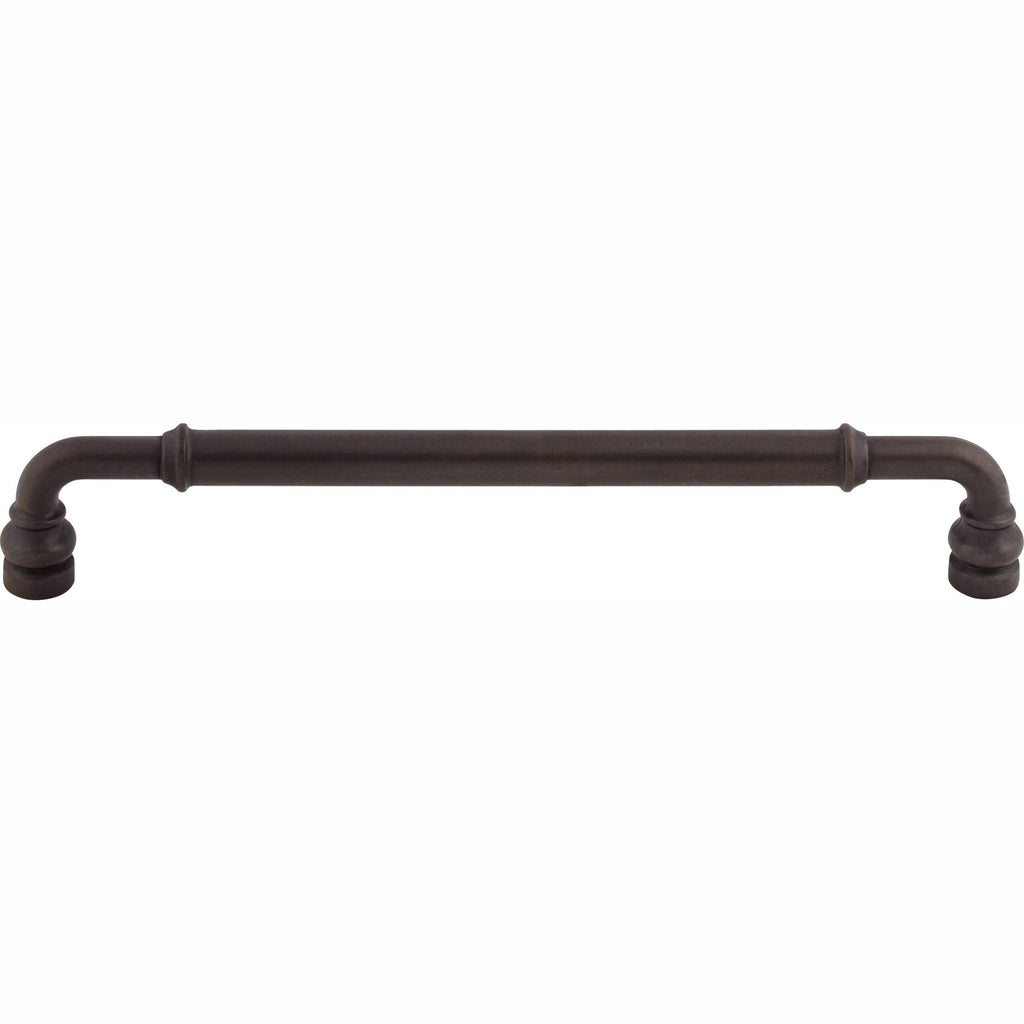 TOP KNOBS Brixton Cabinet Knobs & Pulls