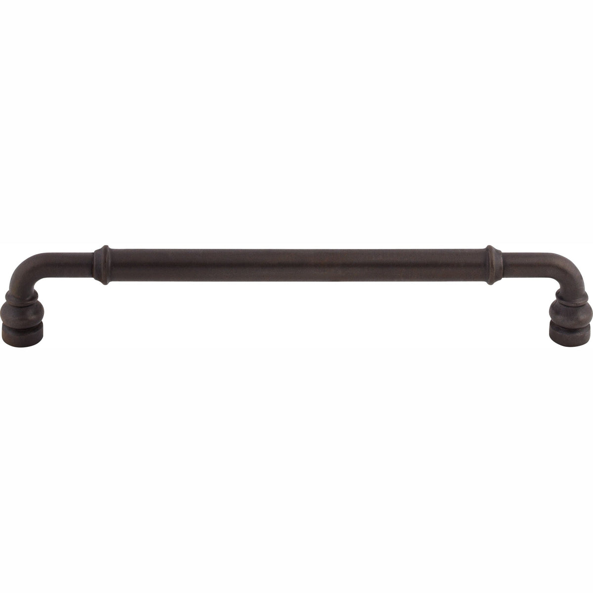 TOP KNOBS Brixton Cabinet Knobs & Pulls