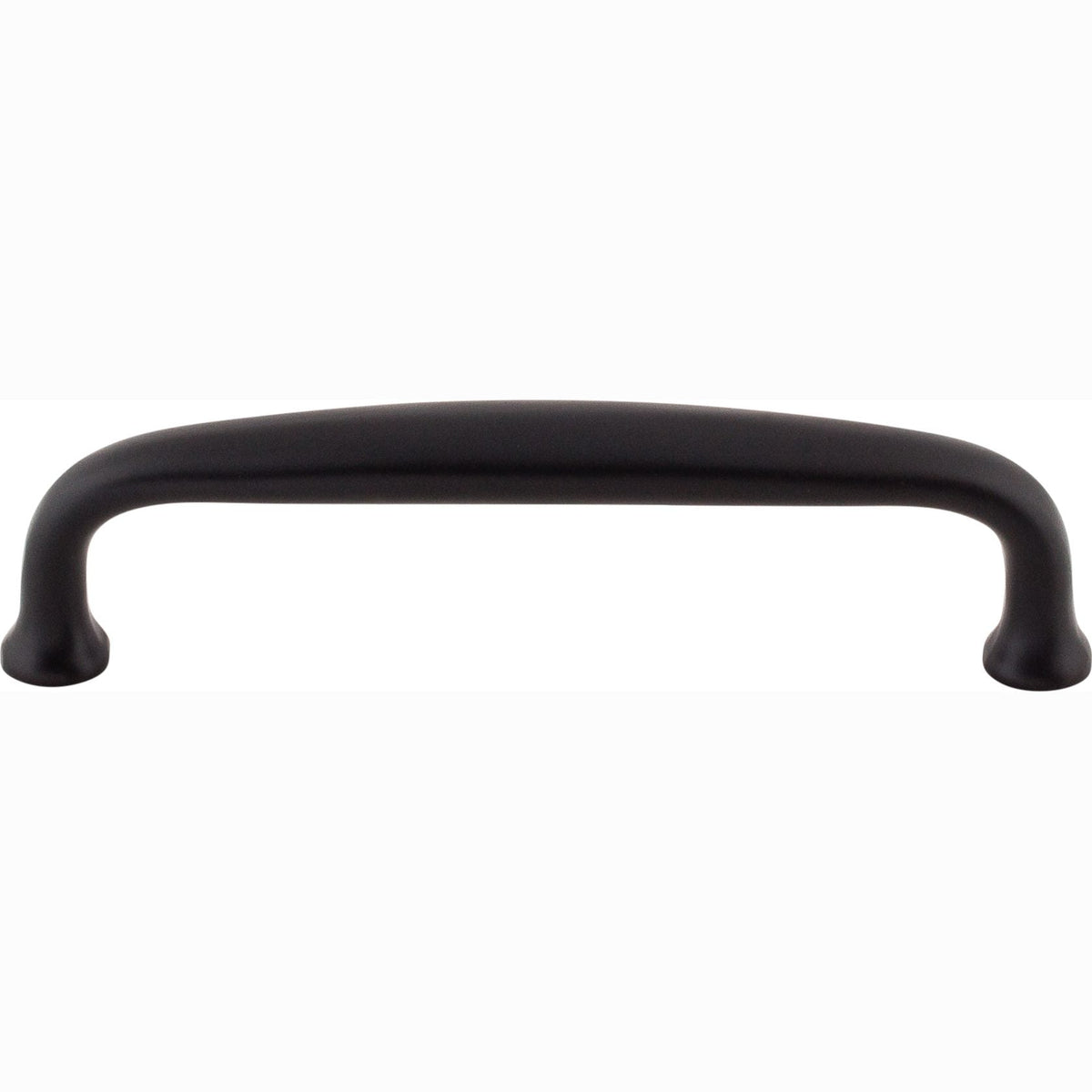 TOP KNOBS Charlotte Cabinet & Appliance Pulls