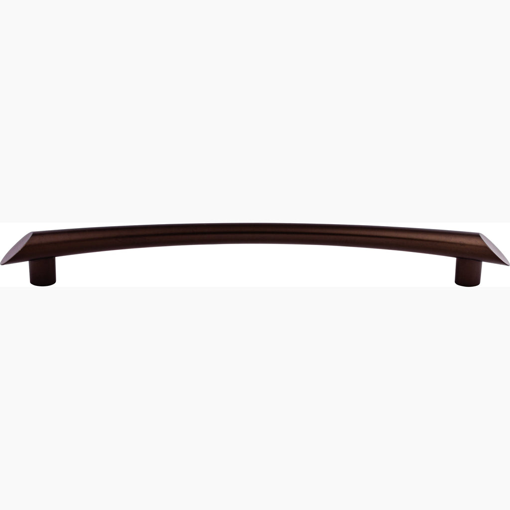 TOP KNOBS Edgewater Cabinet Knobs & Pulls