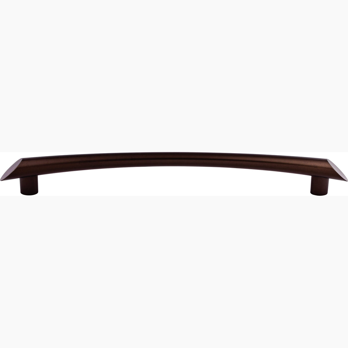 TOP KNOBS Edgewater Cabinet Knobs & Pulls