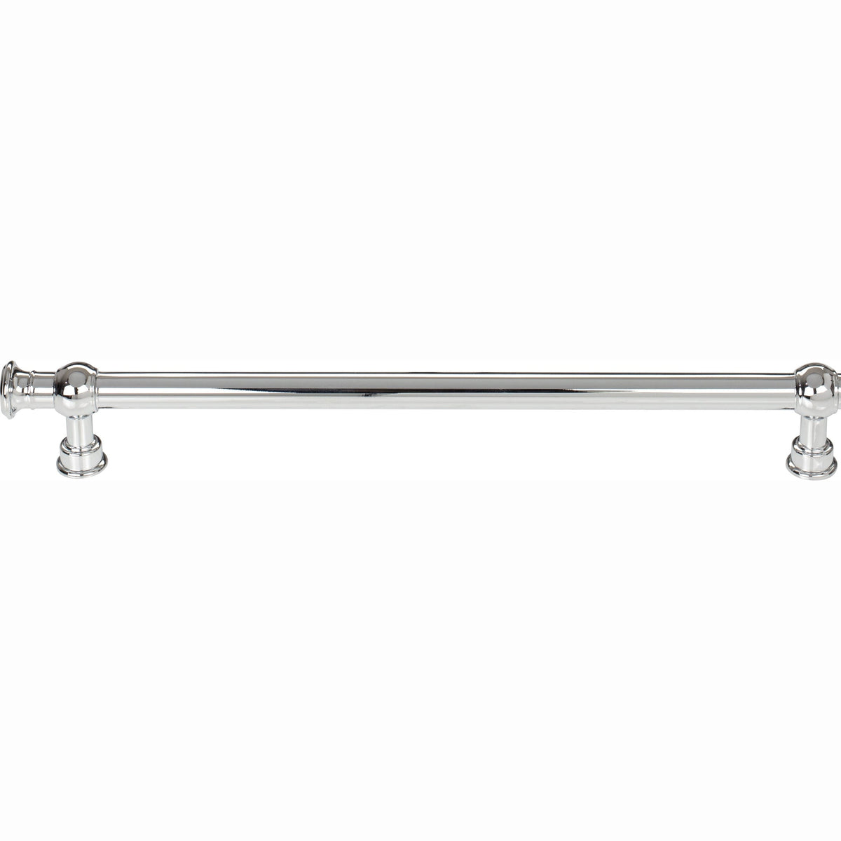TOP KNOBS Ormonde Cabinet Knobs & Pulls