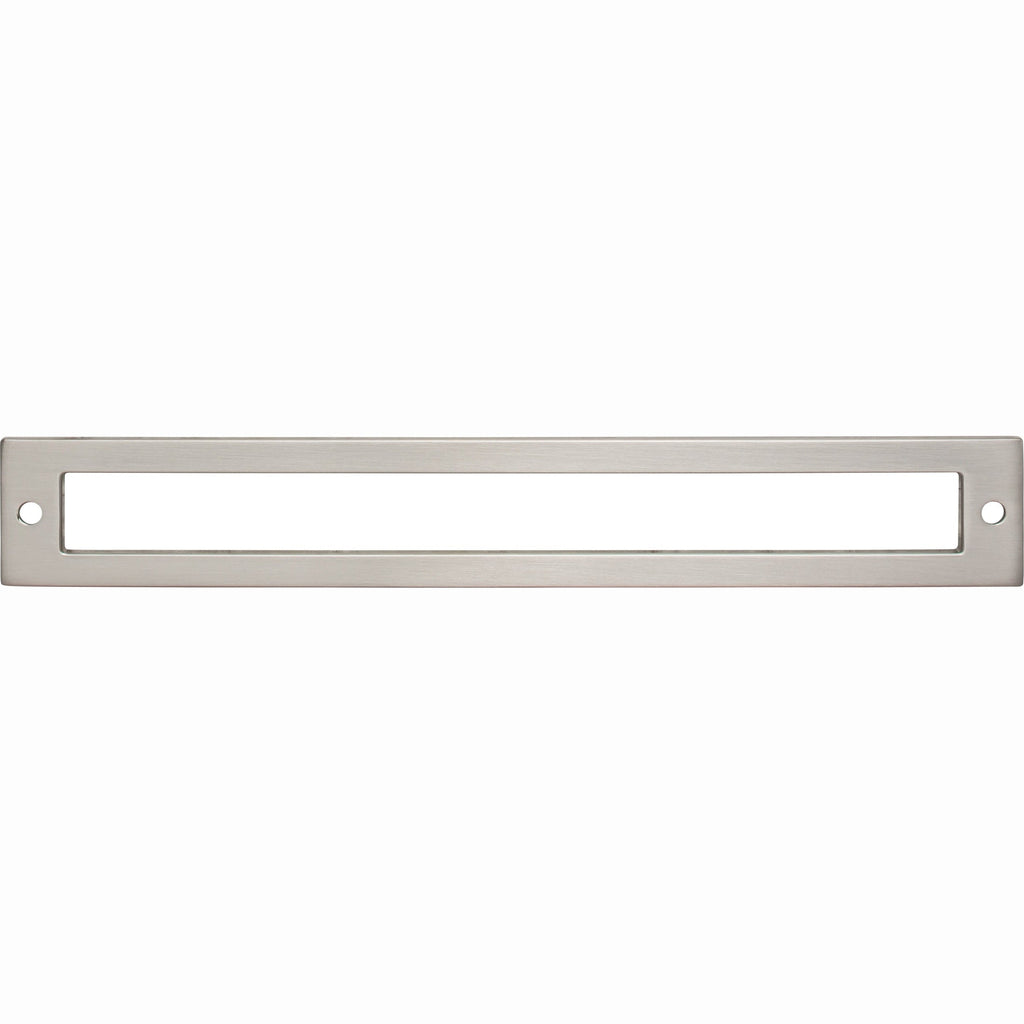TOP KNOBS Hollin Cabinet Knobs & Pulls