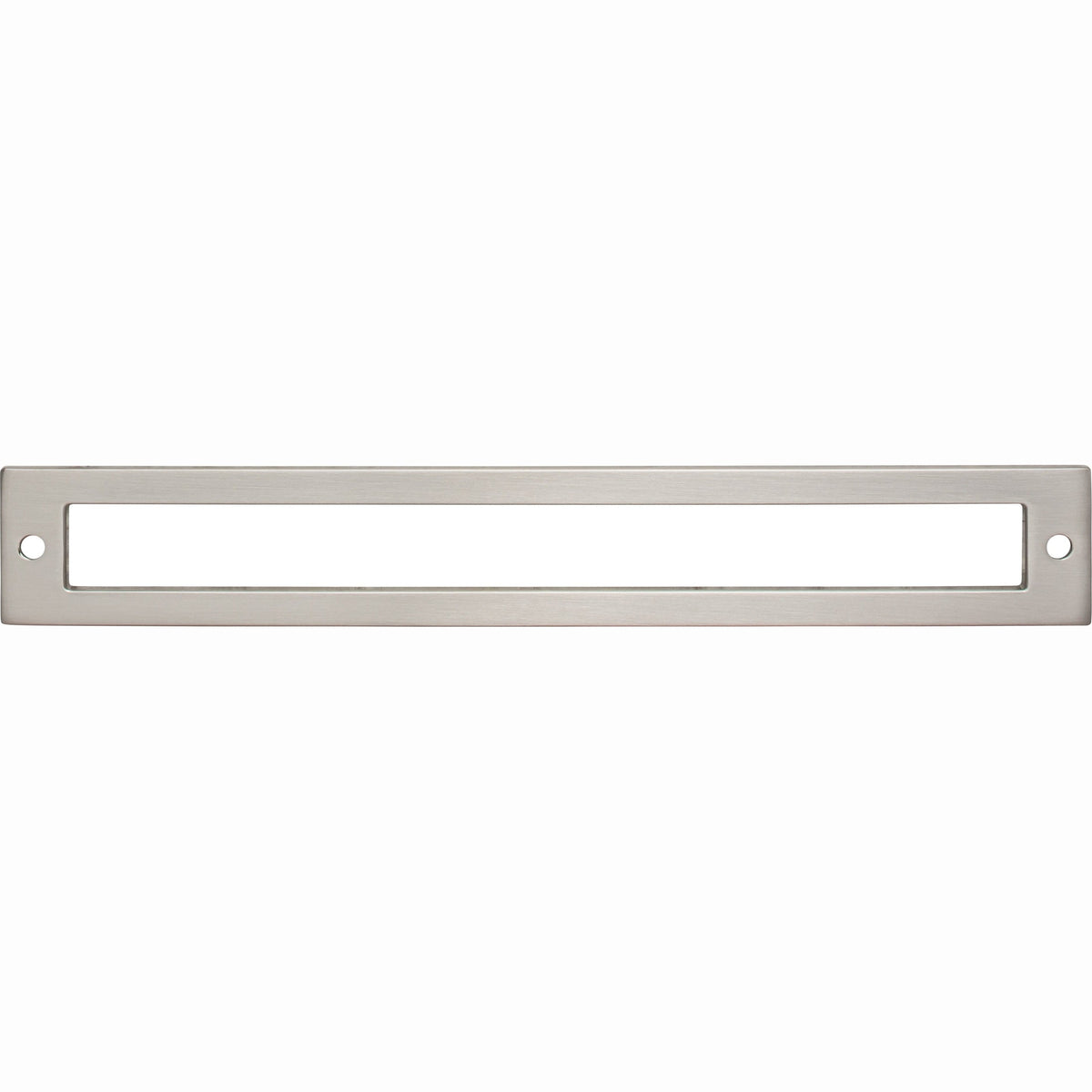 TOP KNOBS Hollin Cabinet Knobs & Pulls
