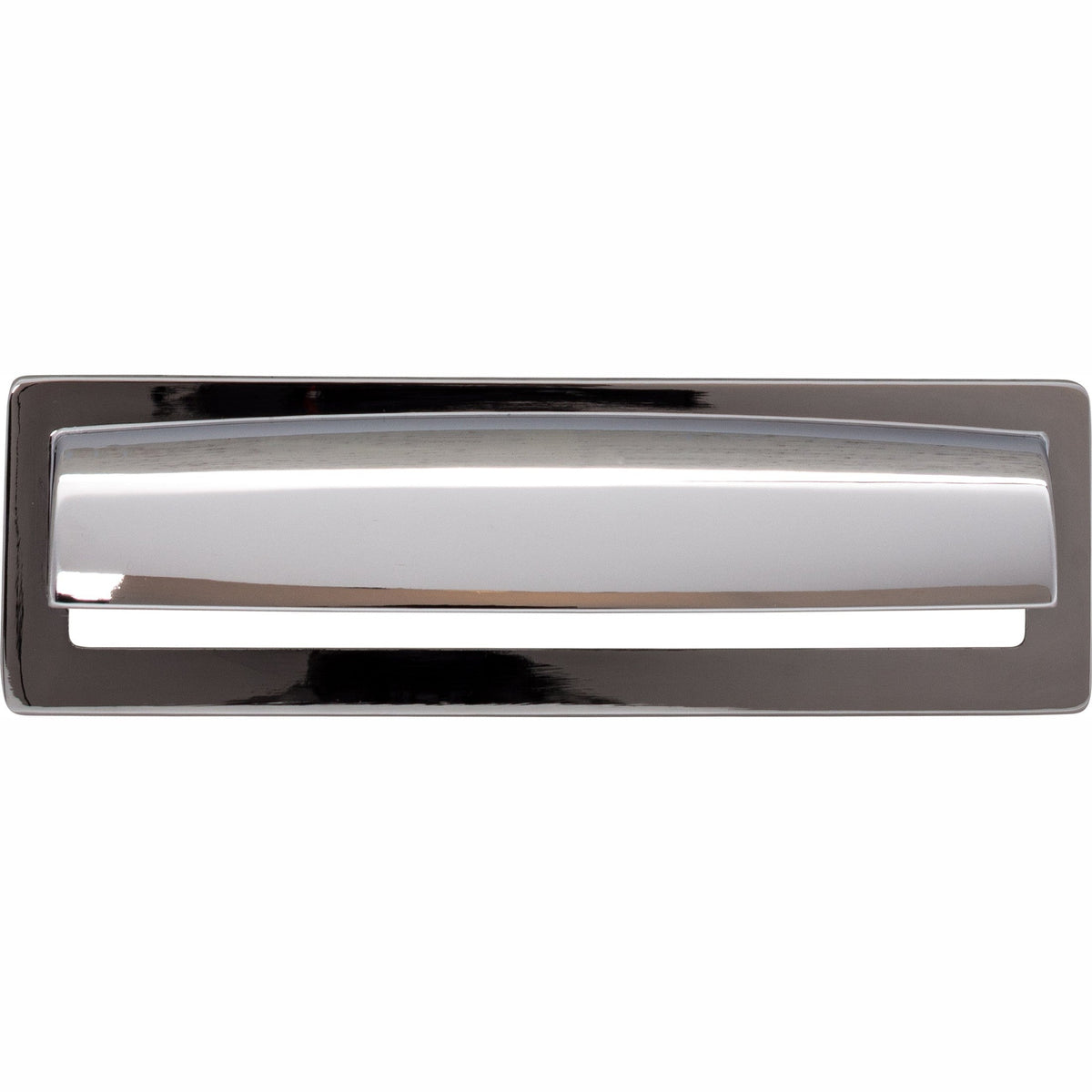 TOP KNOBS Hollin Cabinet Knobs & Pulls