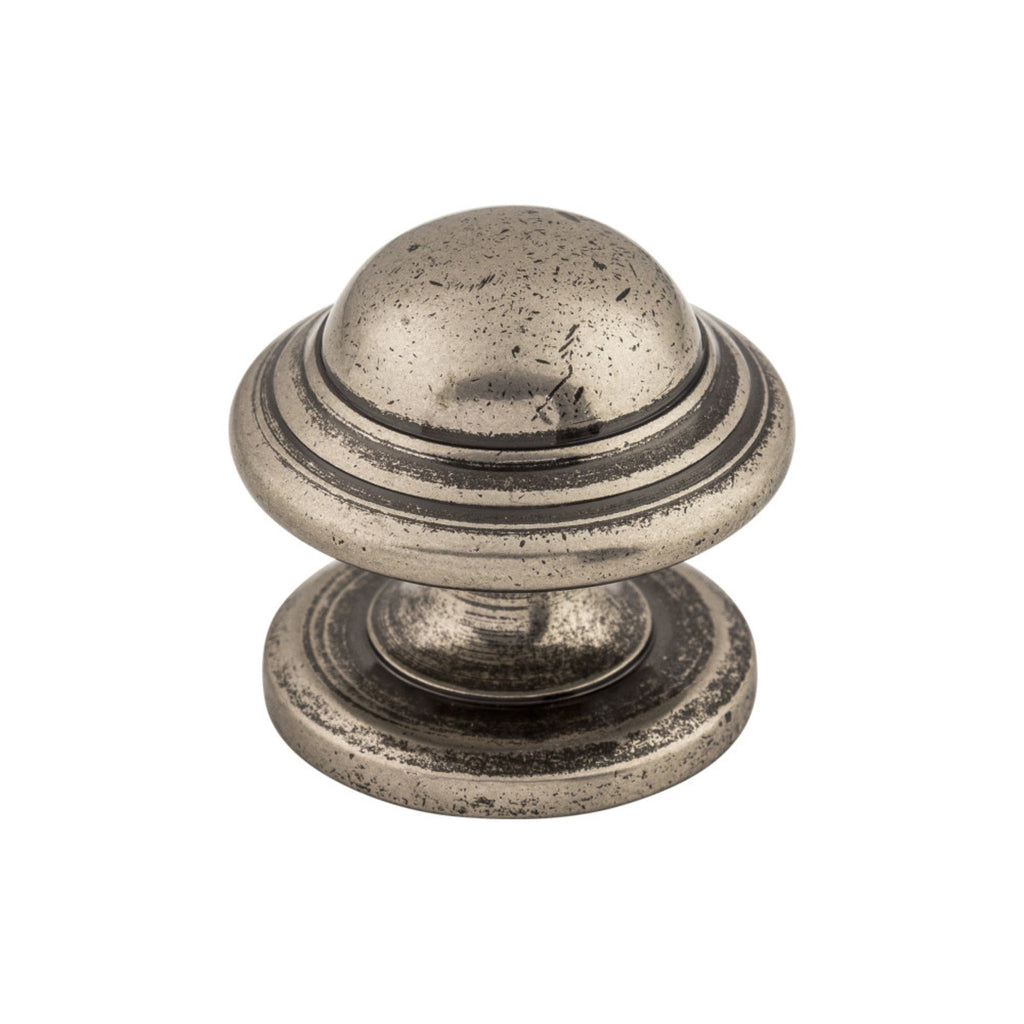 TOP KNOBS Empress Cabinet Knob