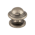 TOP KNOBS Empress Cabinet Knob