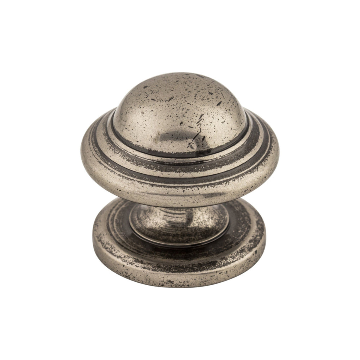 TOP KNOBS Empress Cabinet Knob