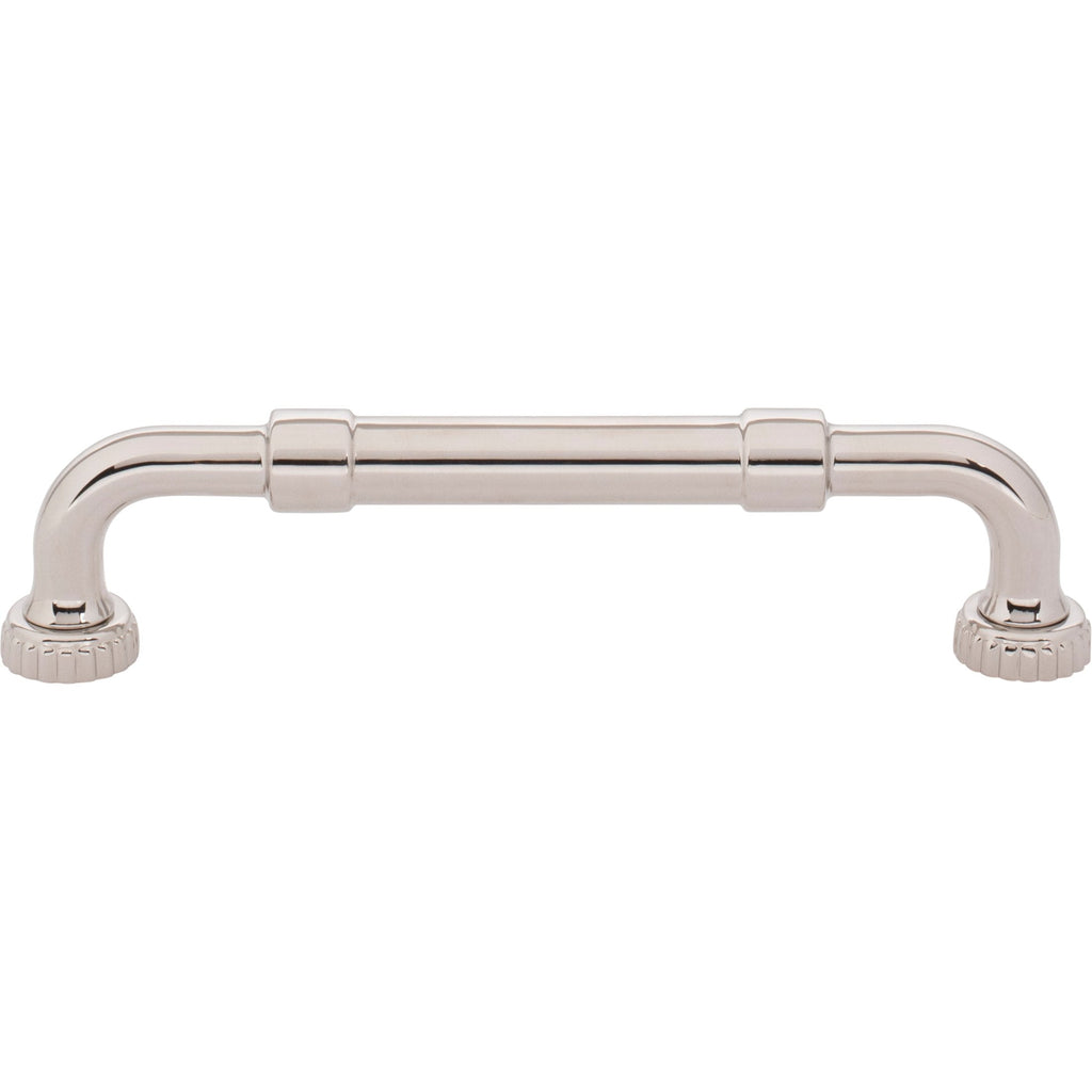 TOP KNOBS Holden Cabinet Knobs, Pulls & Appliance Pulls