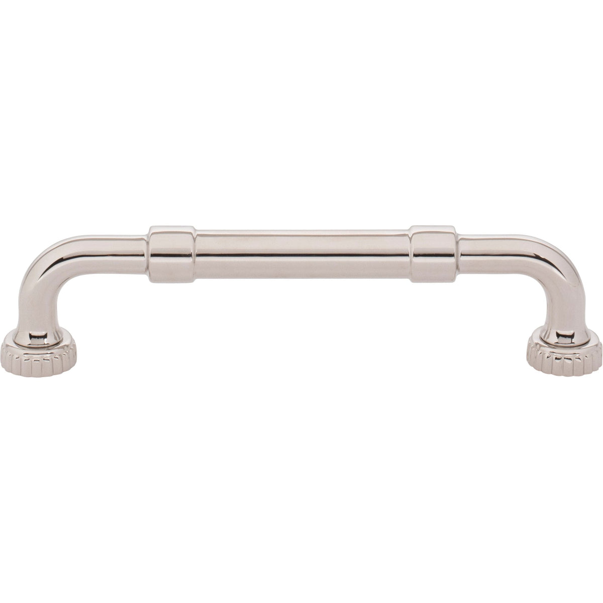 TOP KNOBS Holden Cabinet Knobs, Pulls & Appliance Pulls