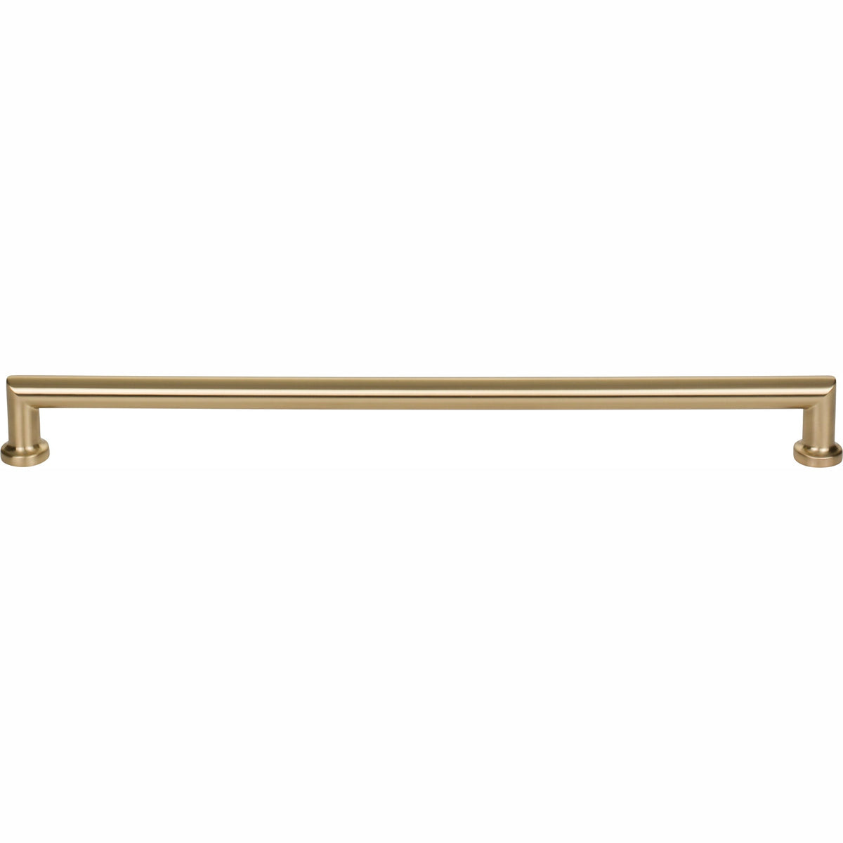 TOP KNOBS Morris Cabinet Pulls