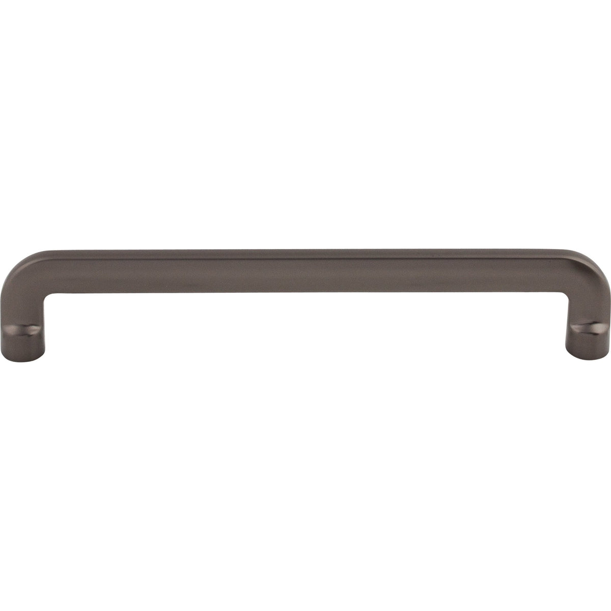 TOP KNOBS Hartridge Cabinet Knobs & Pulls
