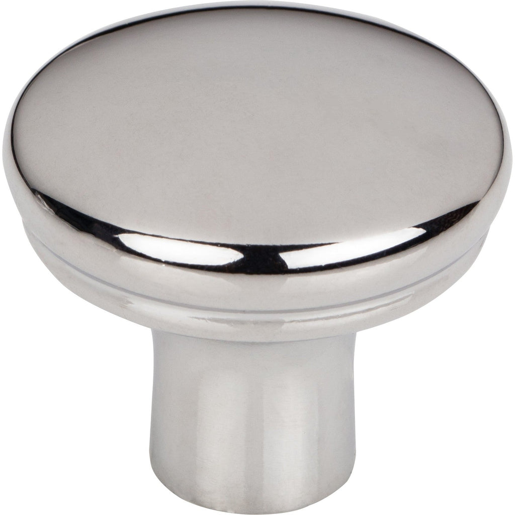TOP KNOBS Julian Cabinet Knobs & Pulls
