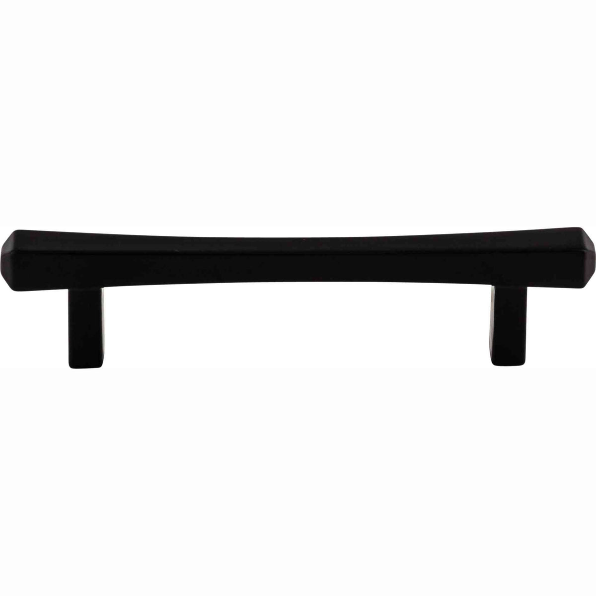 TOP KNOBS Juliet Cabinet Knobs & Pulls