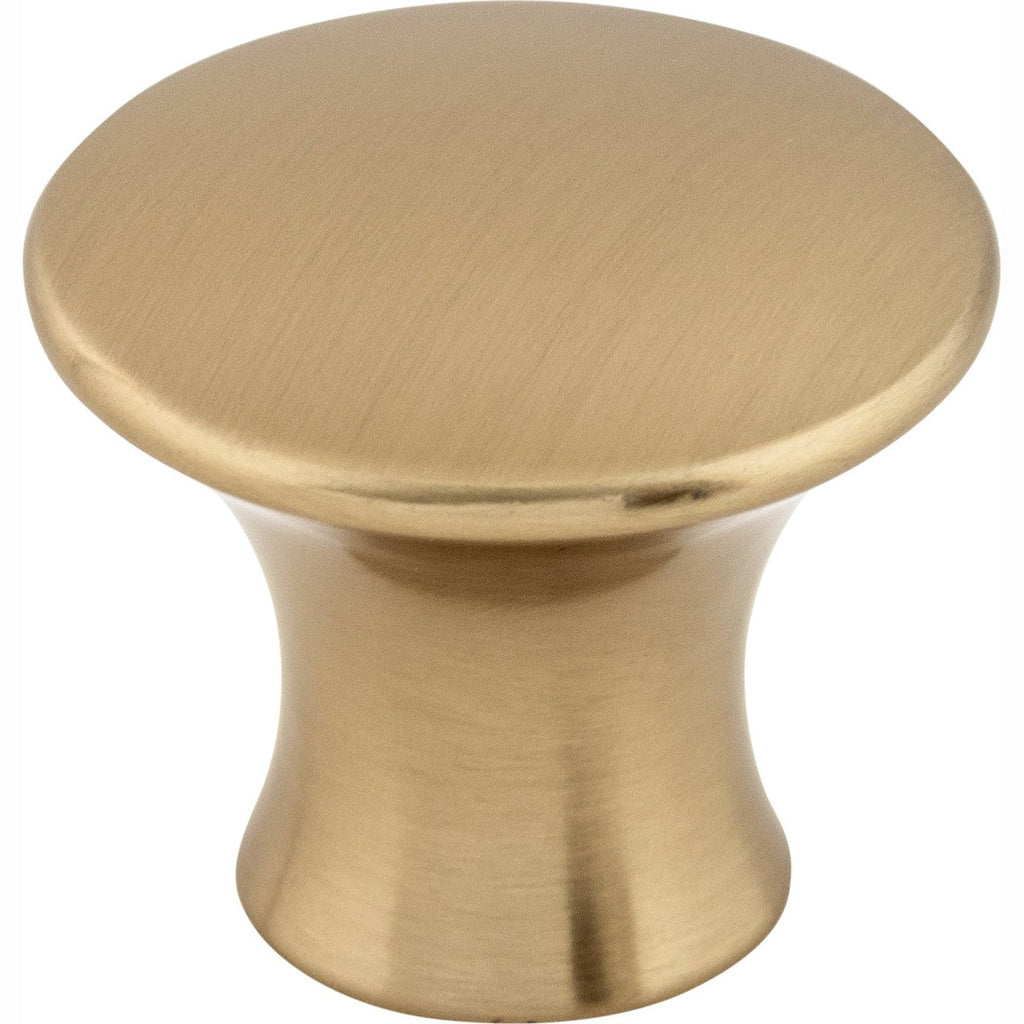 TOP KNOBS Oculus Cabinet Knobs & Pulls