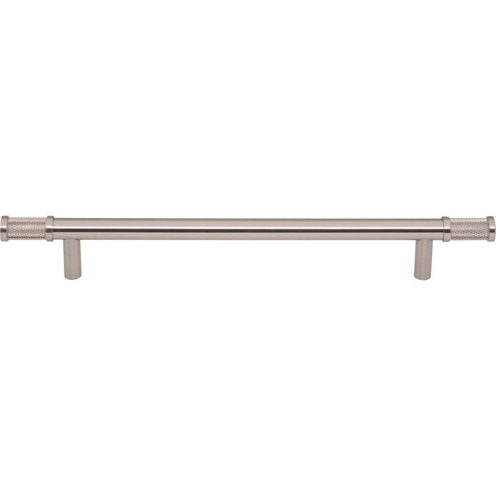 TOP KNOBS Burnham Cabinet Knobs & Pulls