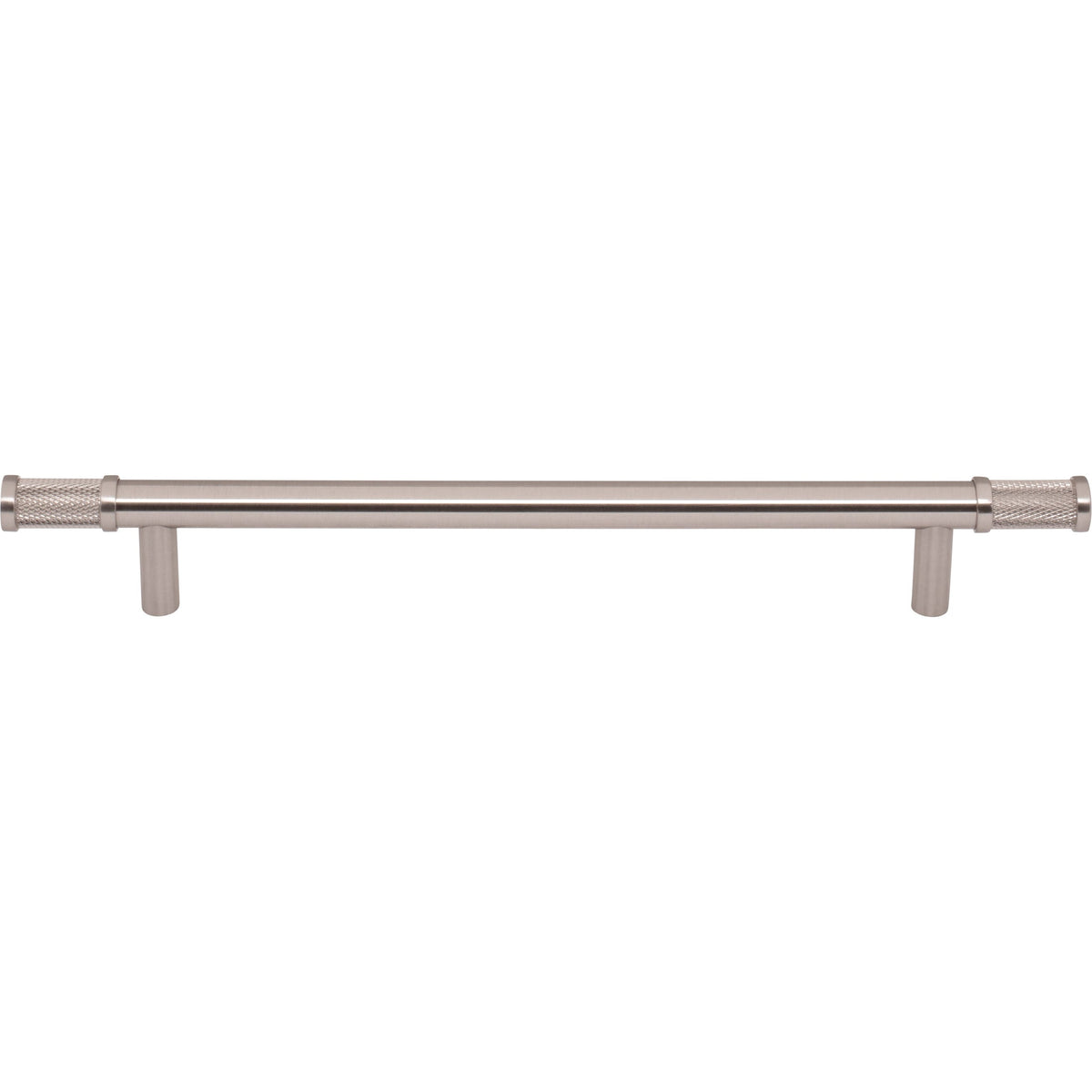 TOP KNOBS Burnham Cabinet Knobs & Pulls
