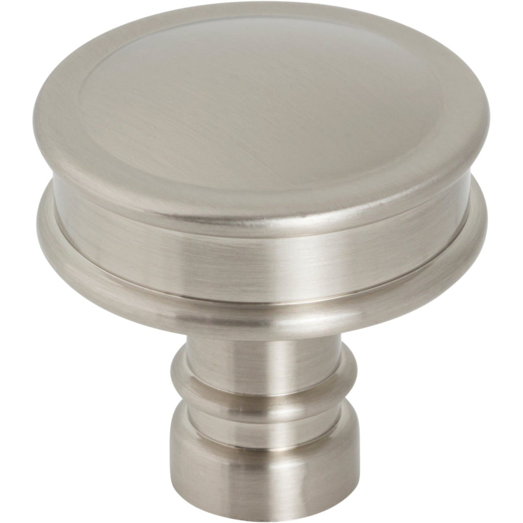 TOP KNOBS Cranford Cabinet Knobs & Pulls