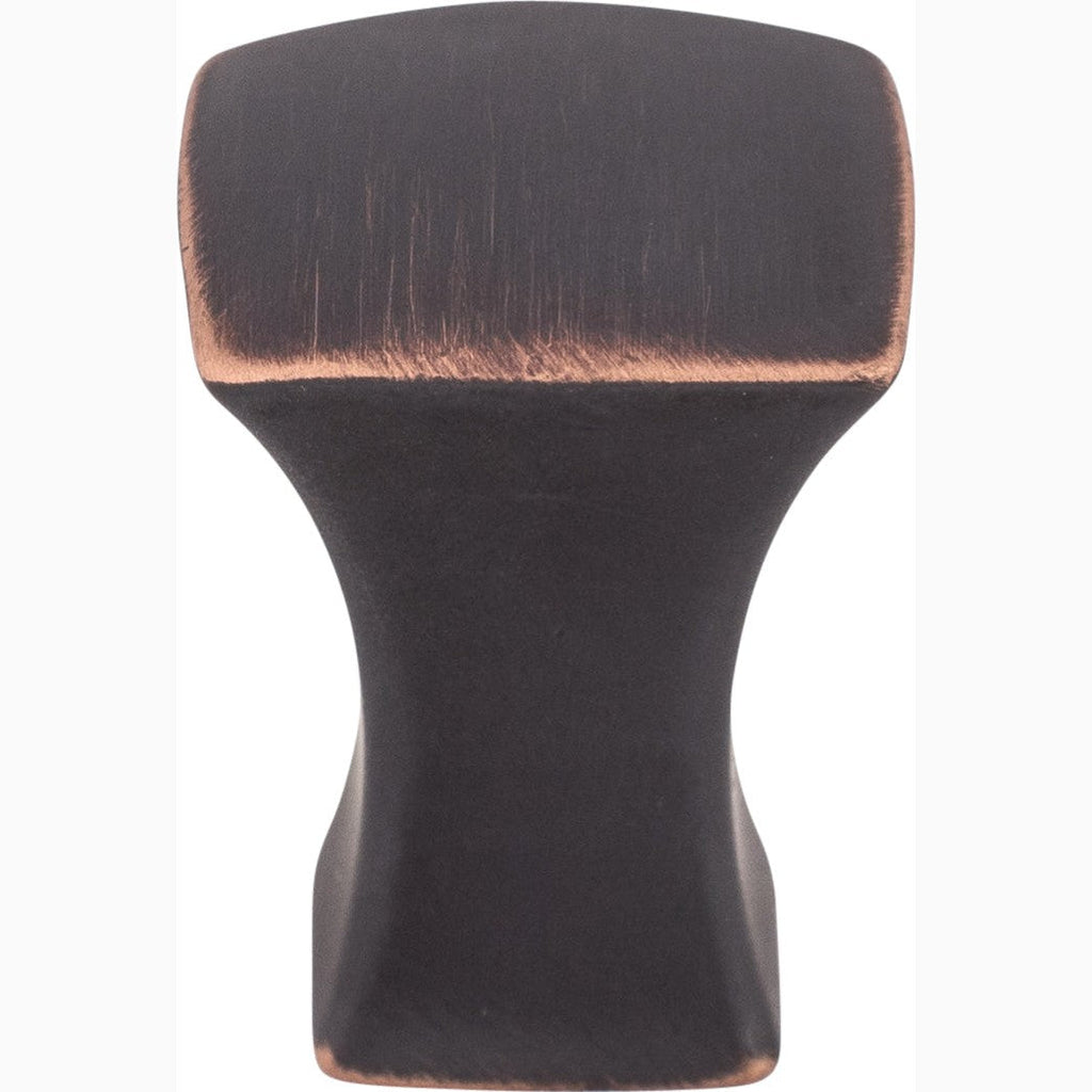 TOP KNOBS Glacier Cabinet Knobs & Pulls
