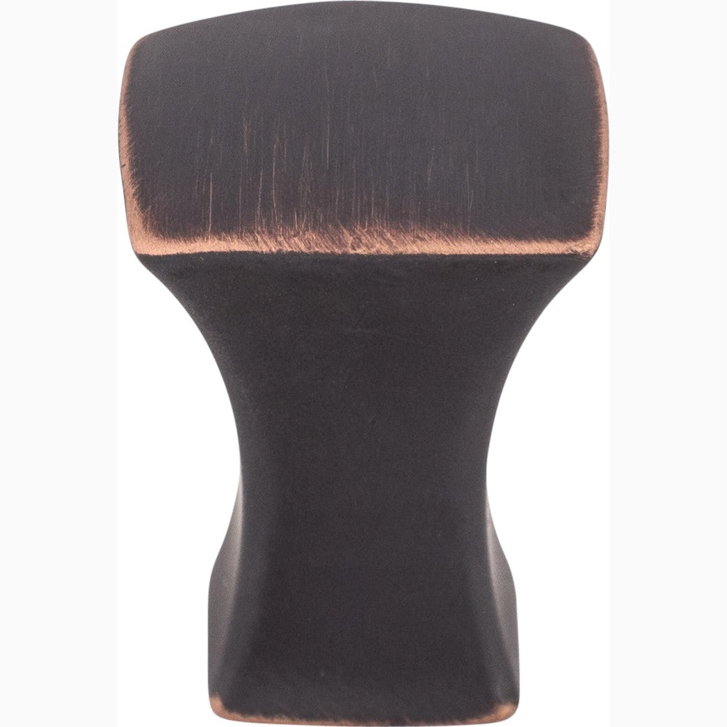 TOP KNOBS Glacier Cabinet Knobs & Pulls