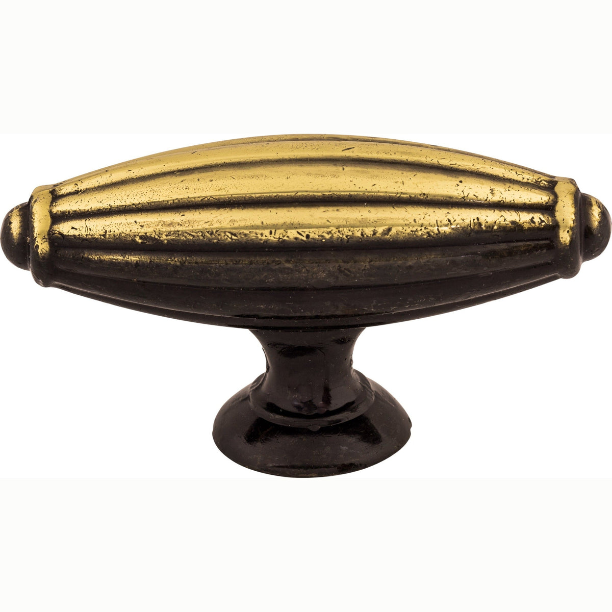 TOP KNOBS Tuscany Cabinet Pulls & T-Handles
