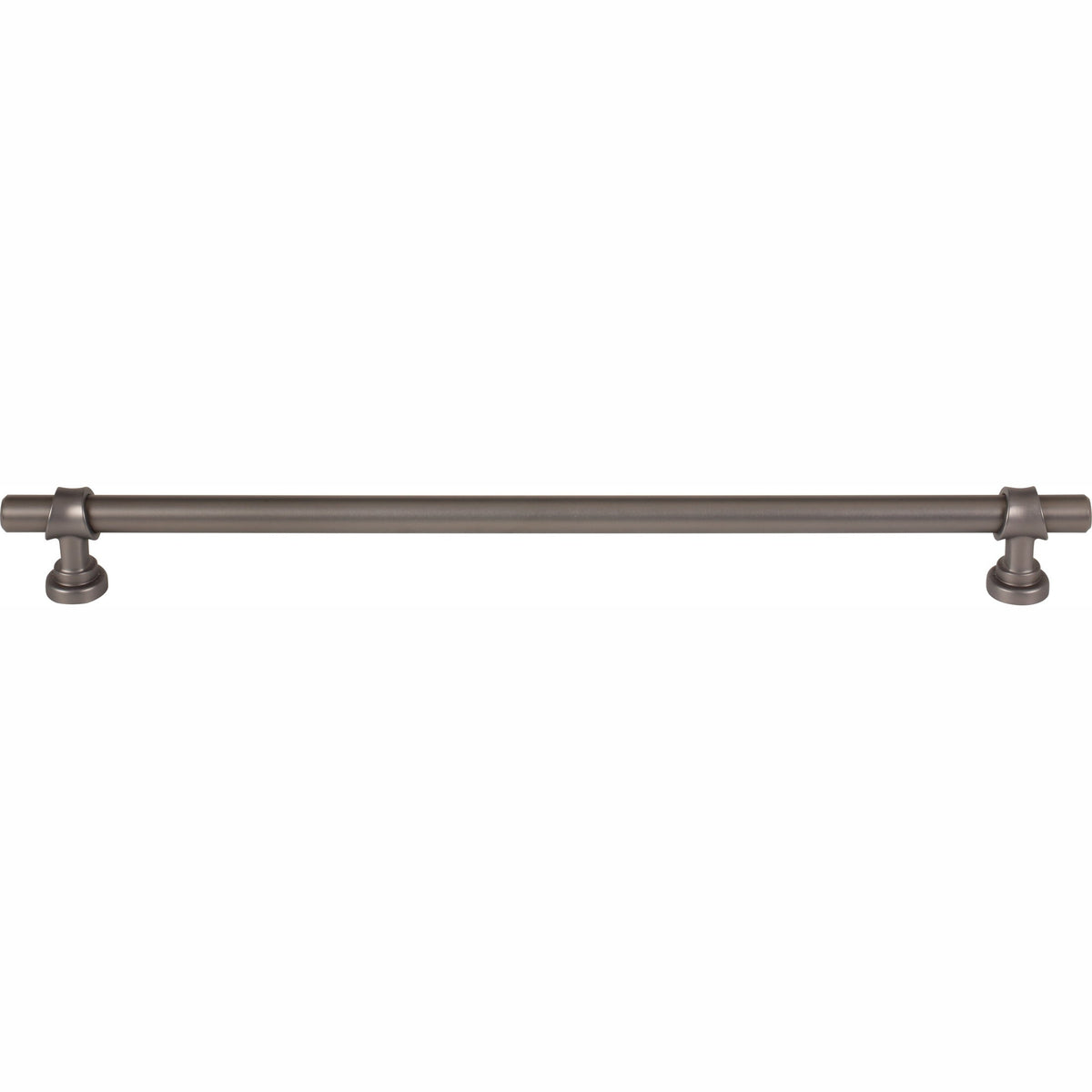 TOP KNOBS Bit Cabinet & Appliance Pulls