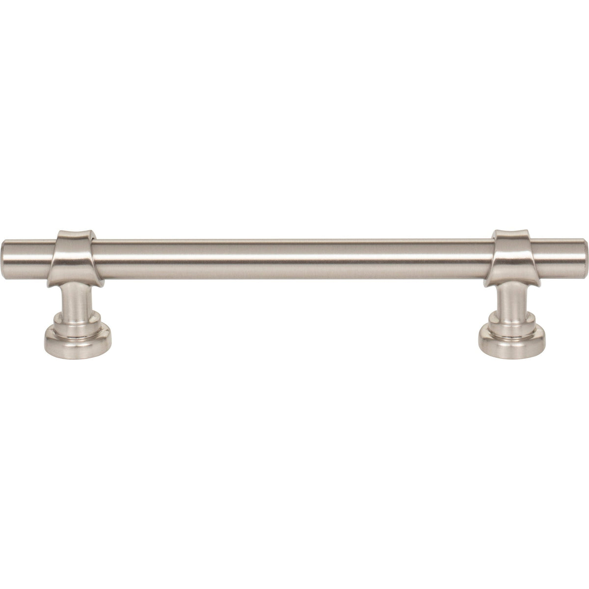 TOP KNOBS Bit Cabinet & Appliance Pulls