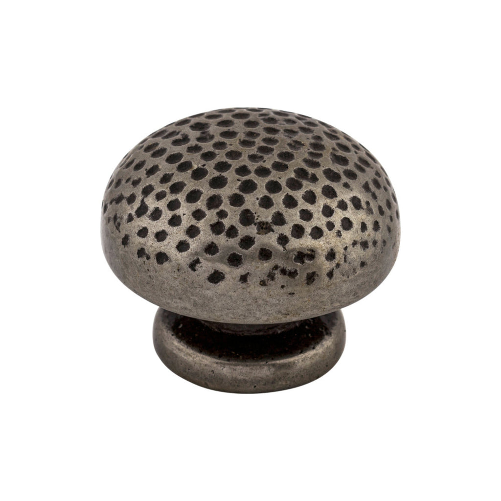 TOP KNOBS Warwick Cabinet Knobs & Pulls
