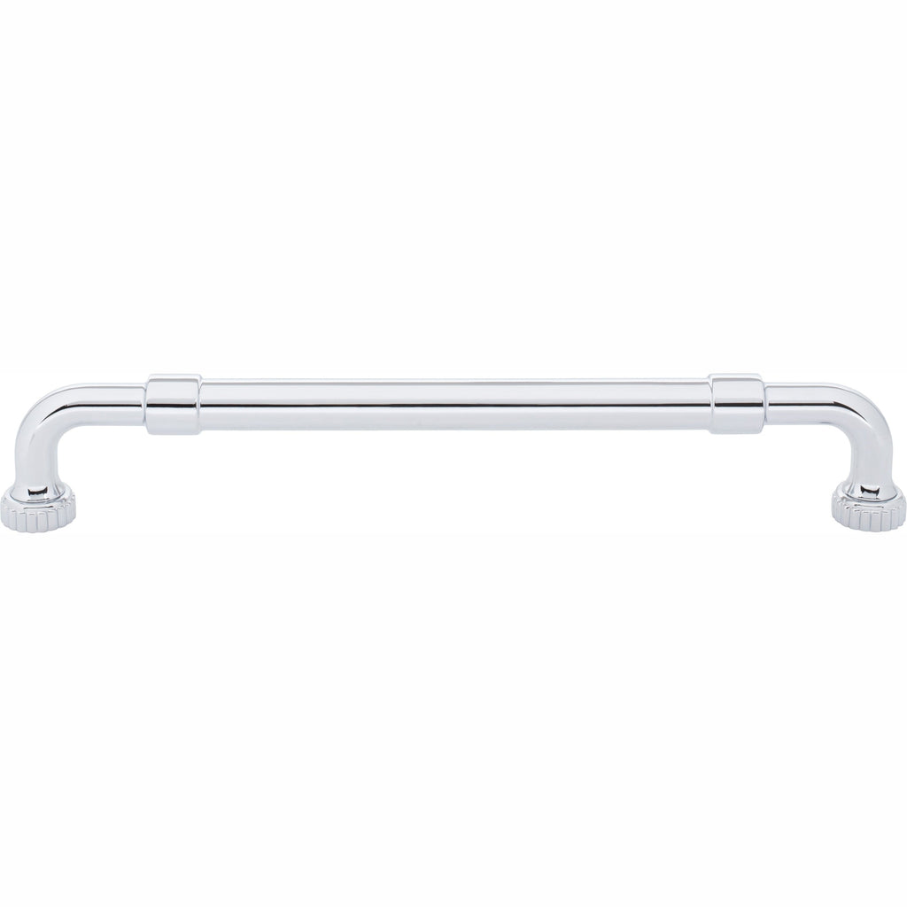 TOP KNOBS Holden Cabinet Knobs, Pulls & Appliance Pulls