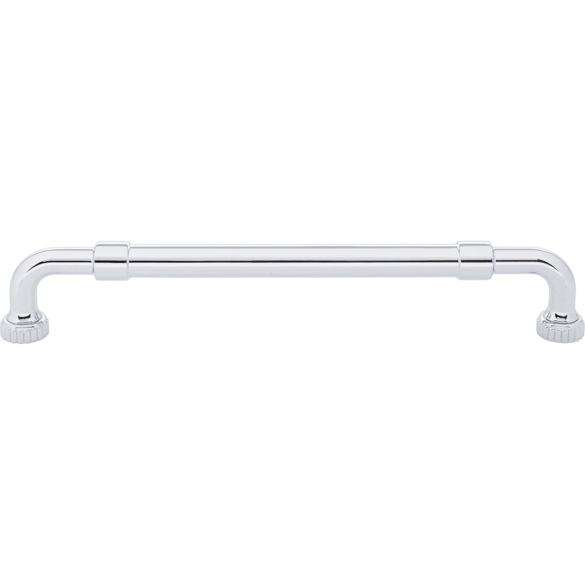 TOP KNOBS Holden Cabinet Knobs, Pulls & Appliance Pulls