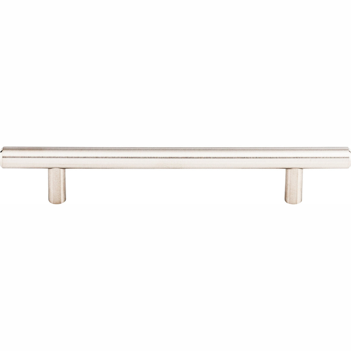 TOP KNOBS Solid Cabinet Pulls