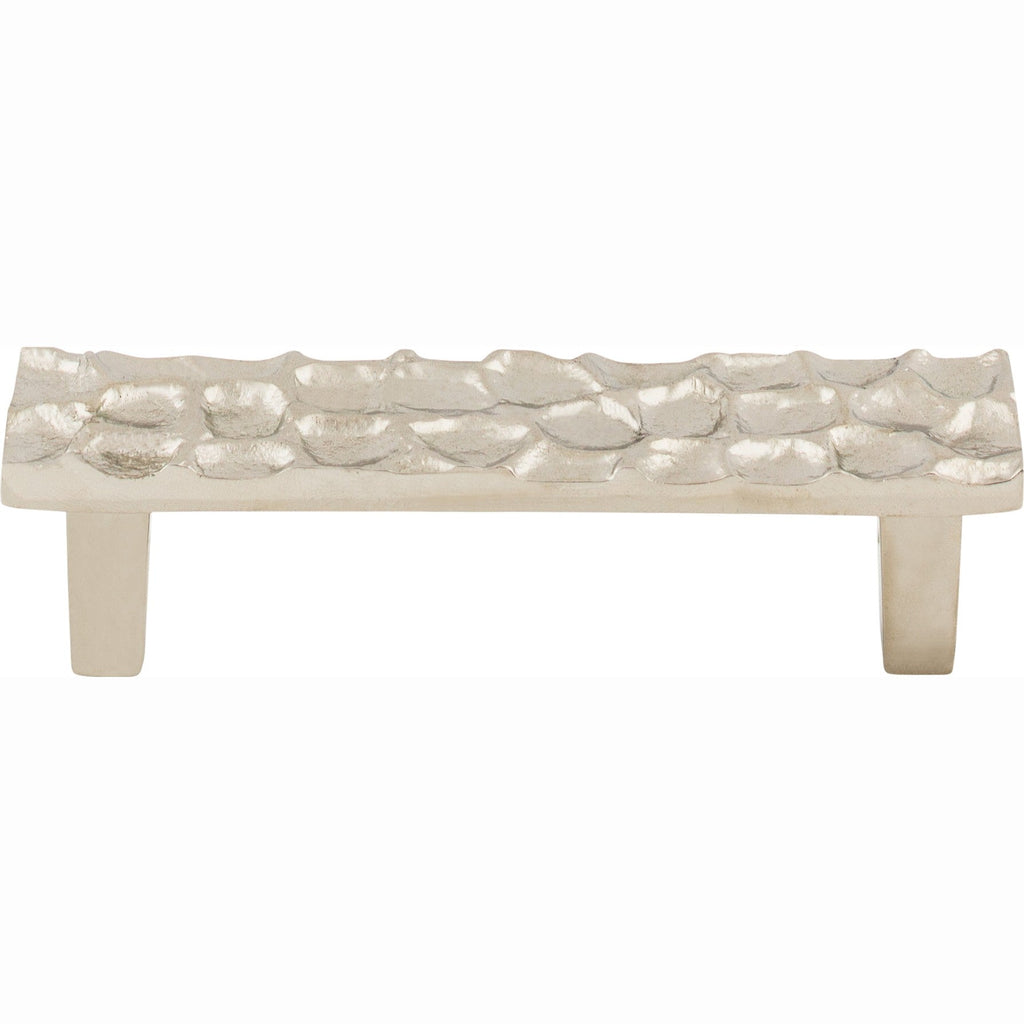 TOP KNOBS Cobblestone Cabinet Knobs & Pulls
