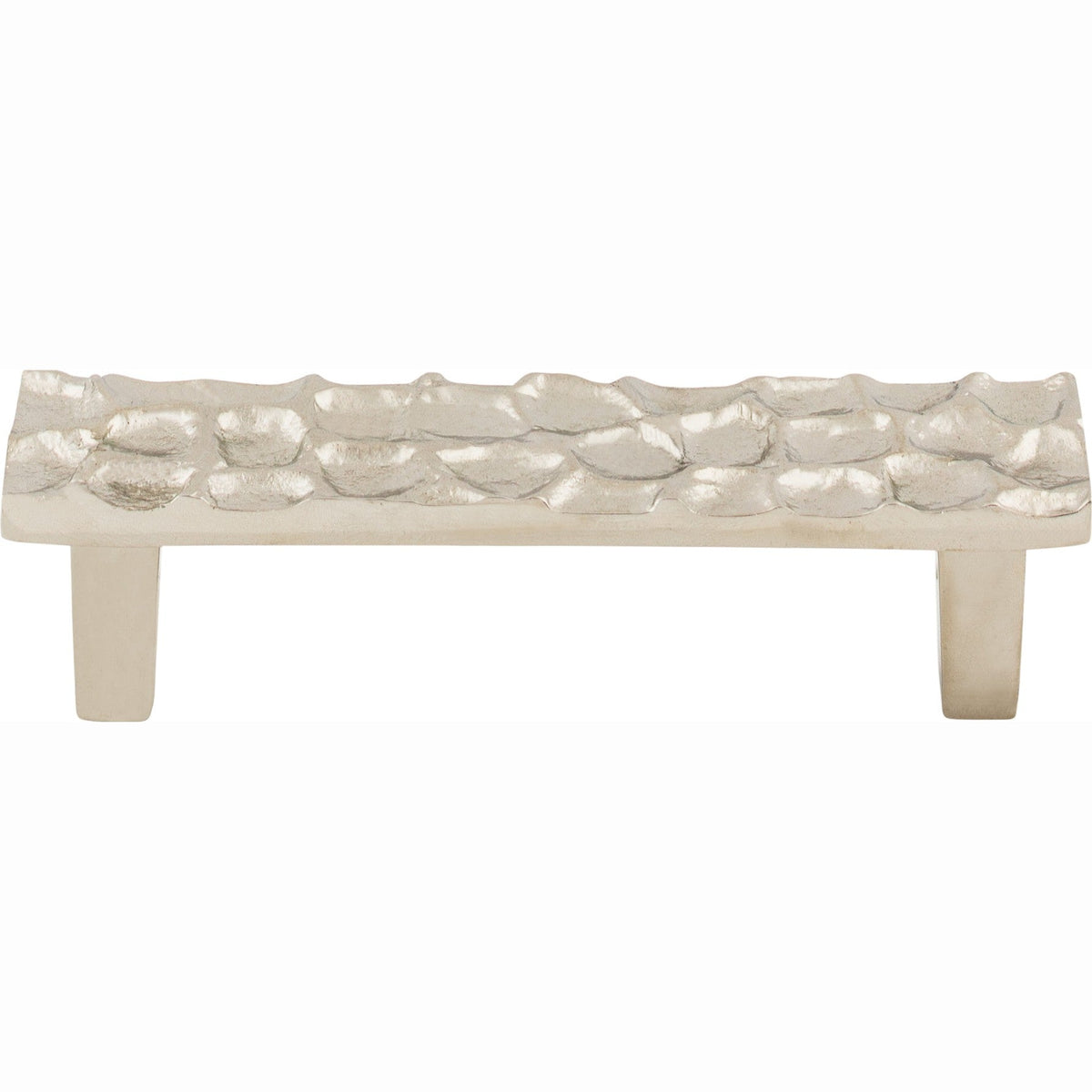 TOP KNOBS Cobblestone Cabinet Knobs & Pulls
