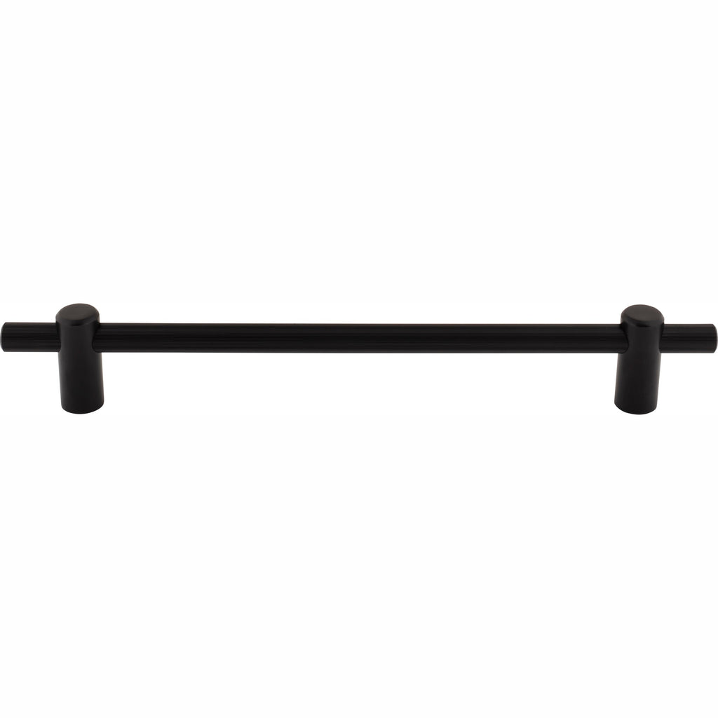 TOP KNOBS Dempsey Cabinet Knobs & Pulls
