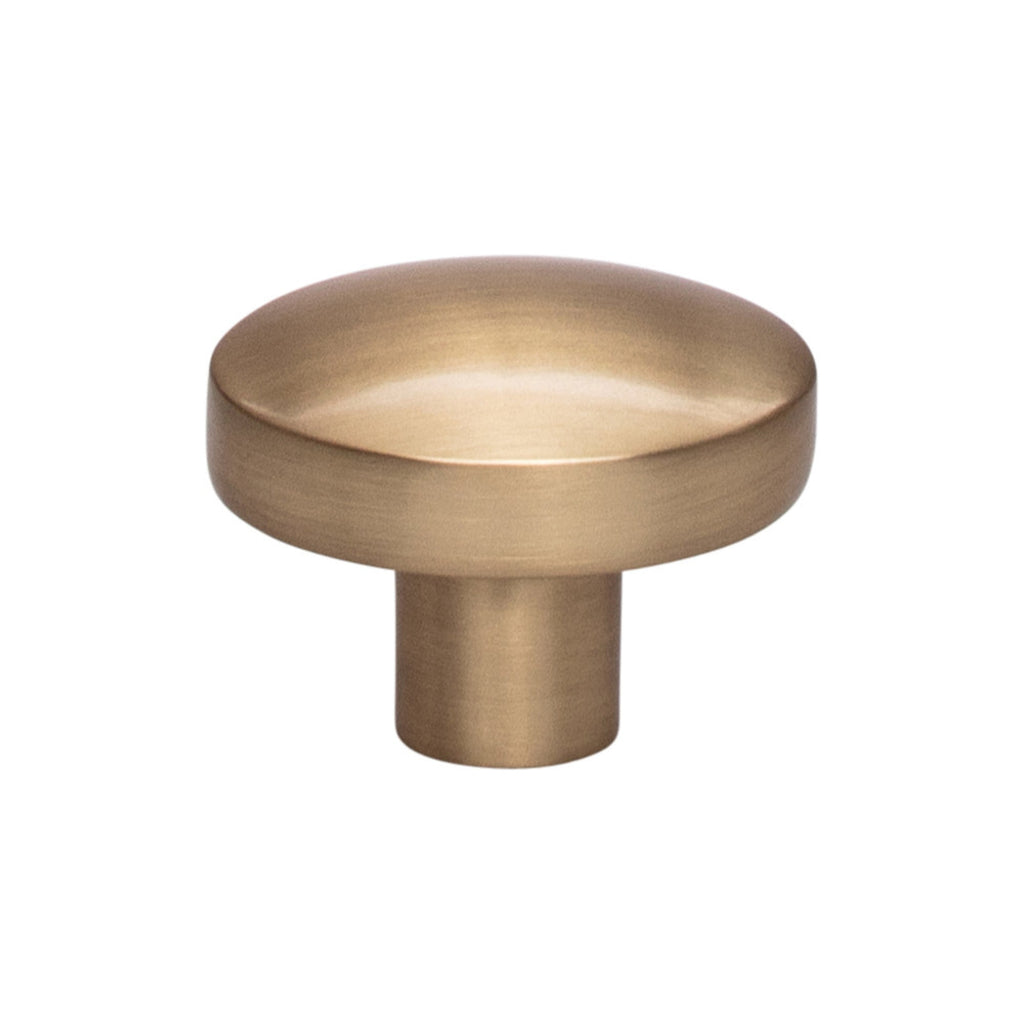 TOP KNOBS Hillmont Cabinet Knobs & Pulls