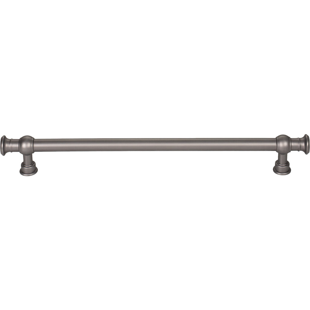 TOP KNOBS Ormonde Cabinet Knobs & Pulls
