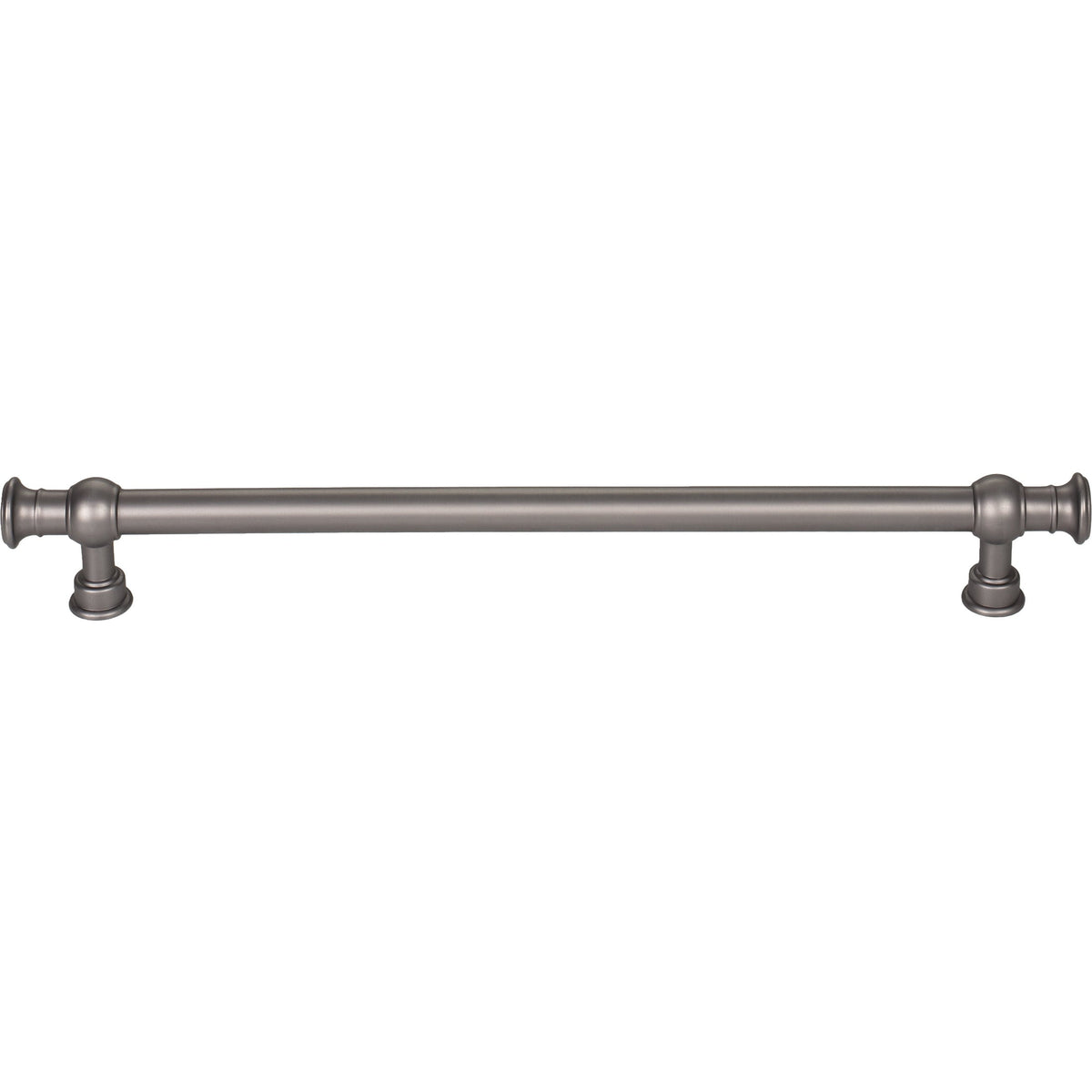 TOP KNOBS Ormonde Cabinet Knobs & Pulls