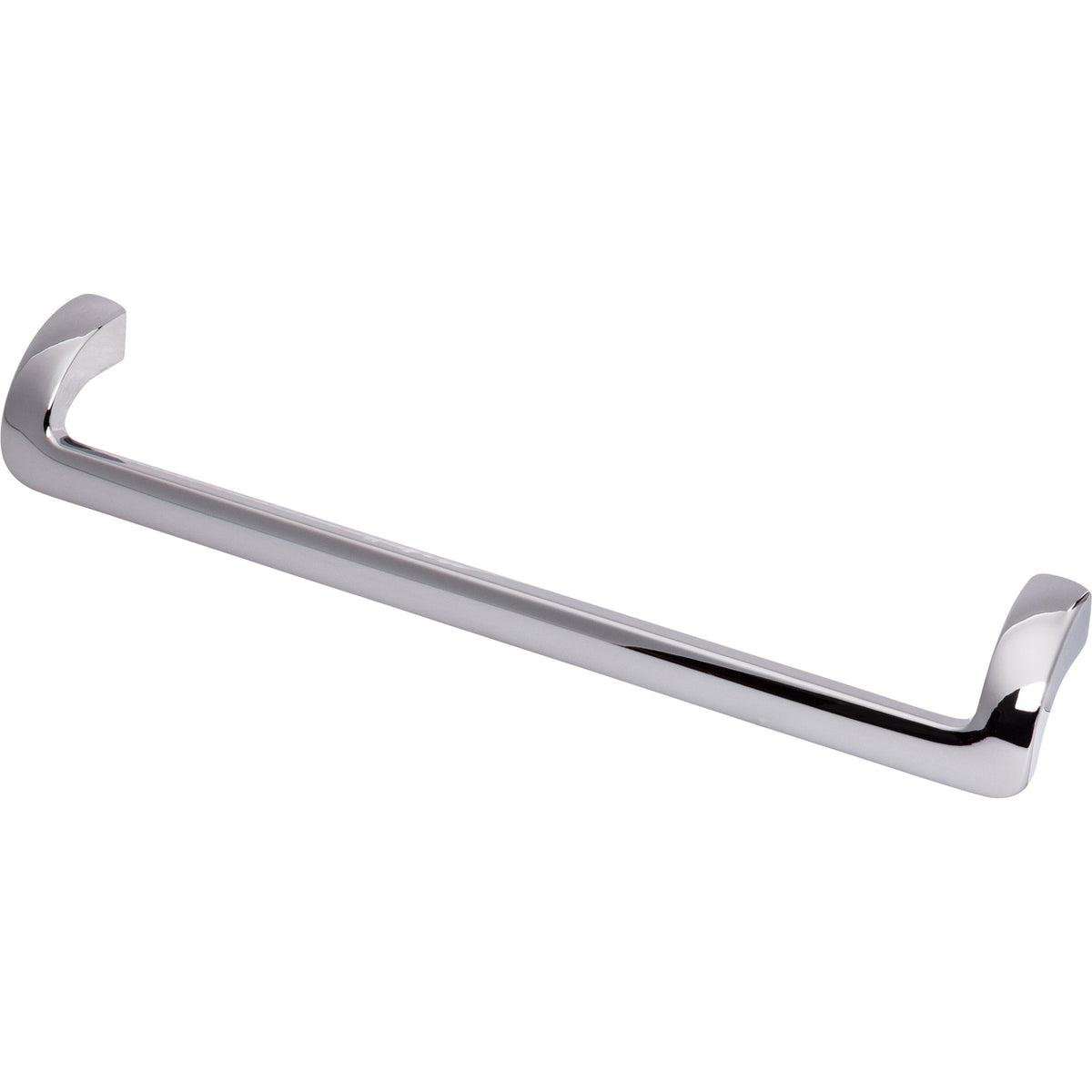 TOP KNOBS Kentfield Cabinet Pulls