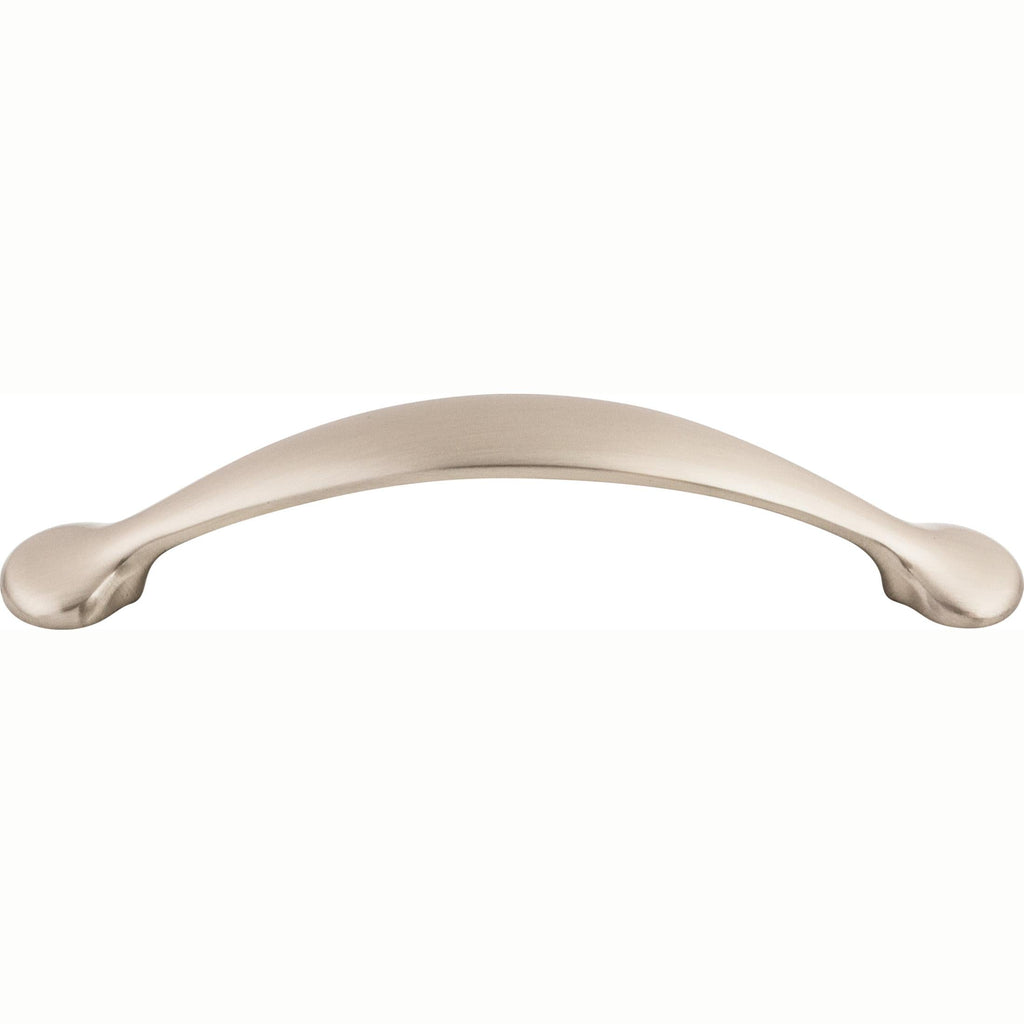 TOP KNOBS Honeyman Cabinet Pull