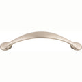 TOP KNOBS Honeyman Cabinet Pull