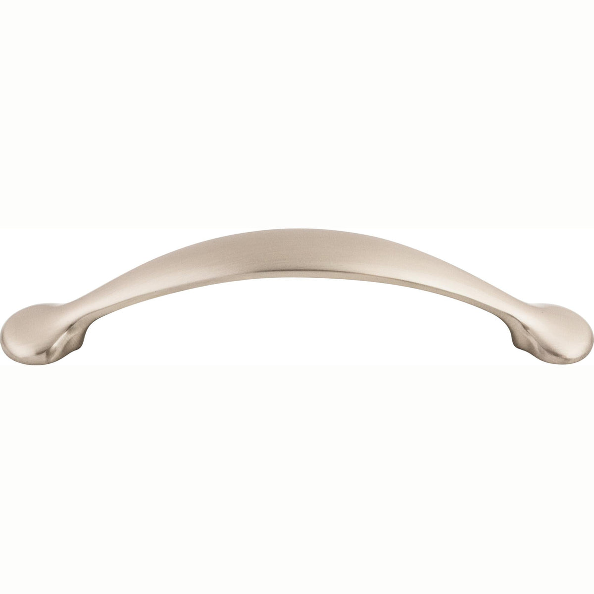 TOP KNOBS Honeyman Cabinet Pull