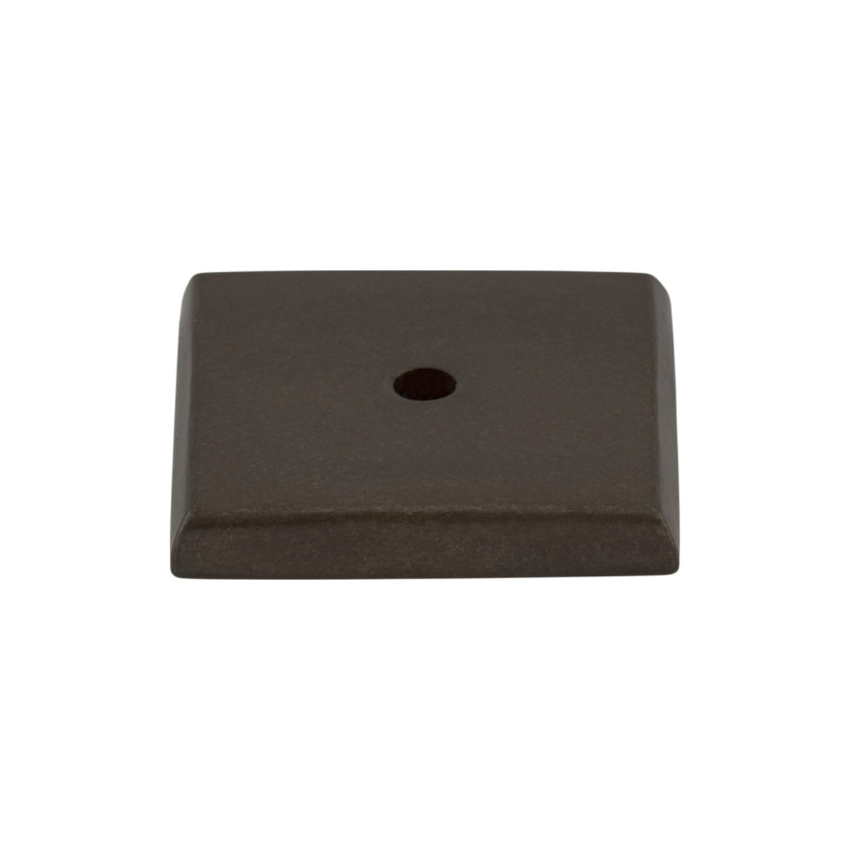 TOP KNOBS Aspen Cabinet Backplates