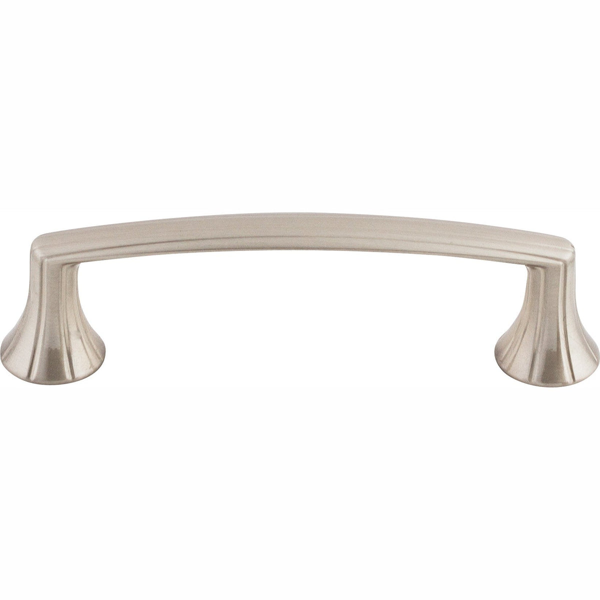 TOP KNOBS Rue Cabinet Pull