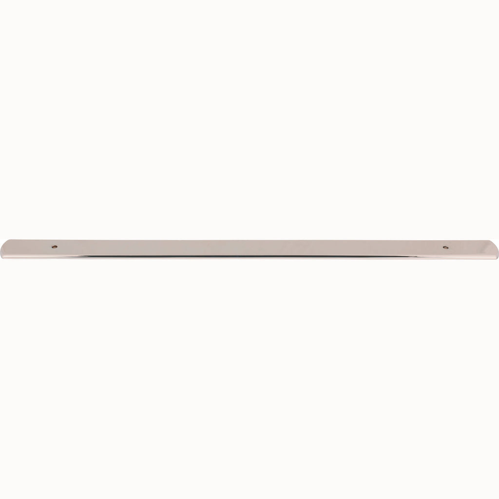 TOP KNOBS Wescott Cabinet Knobs, Backplates & Appliance Pulls