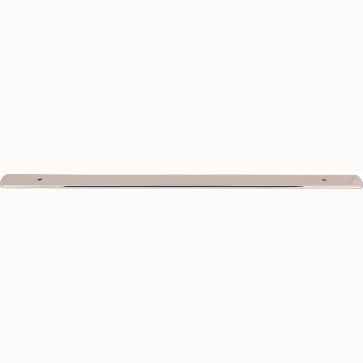 TOP KNOBS Wescott Cabinet Knobs, Backplates & Appliance Pulls